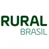 Rural Brasil